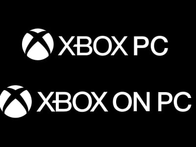 Microsoft Berubah dari Xbox PC ke Xbox on PC untuk Klarifikasi Branding