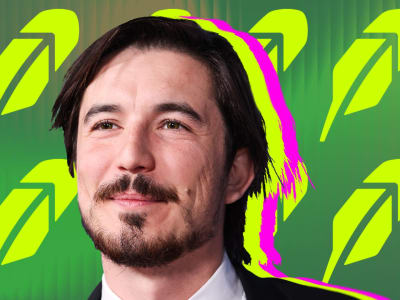 Robinhood Alami Penurunan Pendapatan Crypto, Dorong Inovasi Tokenisasi