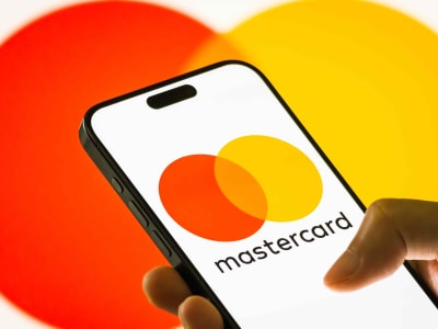 Mastercard Catat Laba Kuartal Kedua Tumbuh Pesat dan Kembangkan Produk Stablecoin