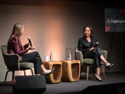 Realita Pengembangan Mobil Otonom dan Tantangannya yang Sebenarnya