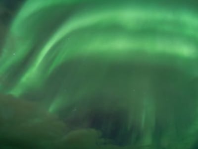 OpenAI Bangun Pusat Data AI Pertama di Norwegia Dukung Kedaulatan AI Eropa