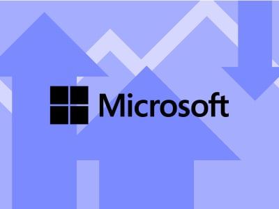 Microsoft Raih Valuasi 4 Triliun Dolar Berkat Pendapatan Azure dan Investasi AI