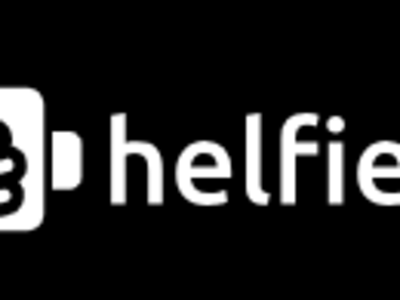 Helfie AI Perkuat Tim Top dengan COO dan CSO Menjelang Peluncuran Global