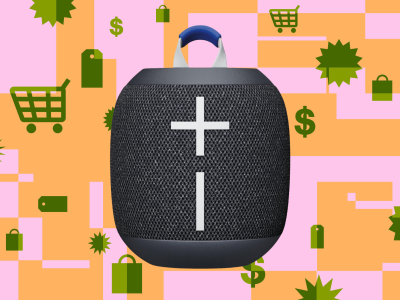 Diskon Besar Kembali ke Sekolah: Perlengkapan Asrama dan Gadget Hemat Harga