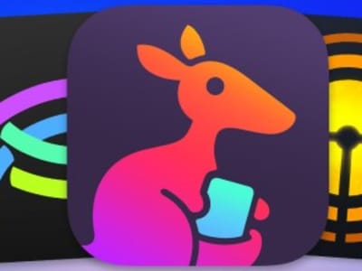 Perjuangan Iconfactory Hadapi Dampak AI dan Penutupan Twitterrific