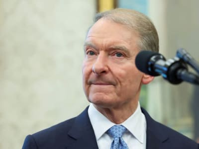 SEC Umumkan Rencana Besar Perbarui Regulasi Pasar untuk Crypto dan Blockchain