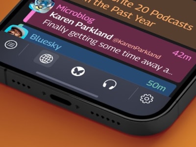 Dampak AI dan Kebijakan Twitter Hentikan Kejayaan Iconfactory dan Twitterrific