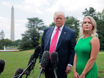 Kebutuhan Energi AI Meningkat, Peluang dan Tantangan untuk Industri Energi Fosil