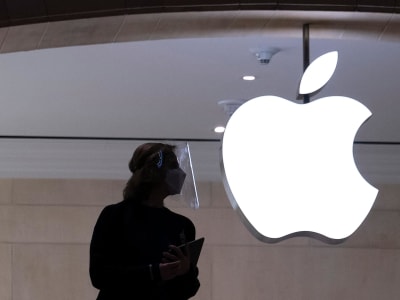 Apple Tumbuh Kuat Meski Tarif dan Tantangan AI, Siap Hadapi Harga iPhone Lebih Mahal