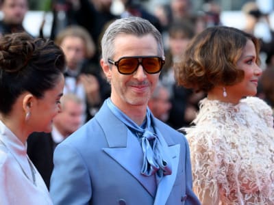 Aaron Sorkin Rencanakan Sekuel The Social Network Angkat Kontroversi Facebook