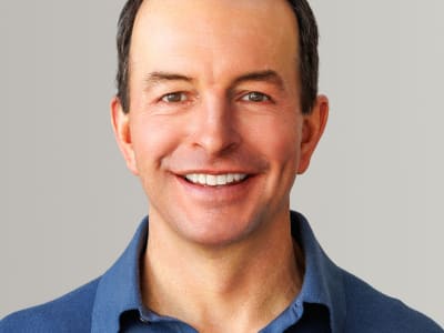 Perjalanan Investasi Awal dan Sukses Besar IPO Startup Desain Figma