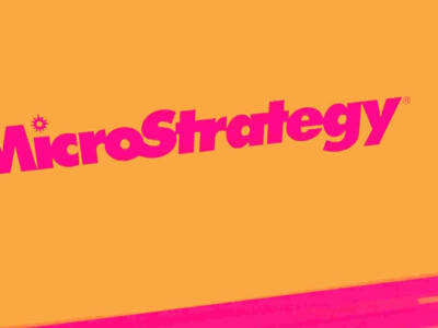 MicroStrategy Melampaui Ekspektasi Kuartal Kedua, Apakah Waktunya Membeli?