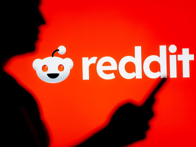 Reddit Integrasikan Pencarian AI untuk Jadi Mesin Pencari Favorit Baru