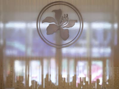 HKMA Akan Terbitkan Lisensi Stablecoin Pertama dengan Pendekatan Hati-hati