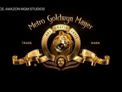 Mengapa Amazon Membeli MGM untuk Perkuat Prime Video di Perang Streaming