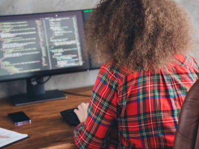 Panduan Memilih Lokasi Terbaik Untuk Merekrut Talenta Remote Tahun 2024