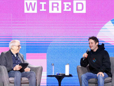 Saham Figma Melonjak Drastis, Inovasi Kepemilikan Bitcoin Silicon Valley