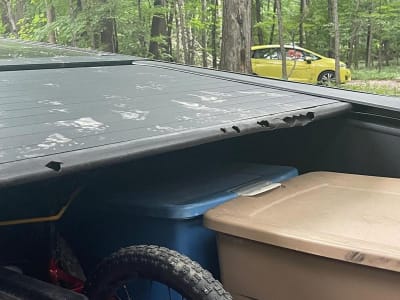 Pendiri Tesla Kritik Cybertruck dan Batalkan Mobil Listrik Murah