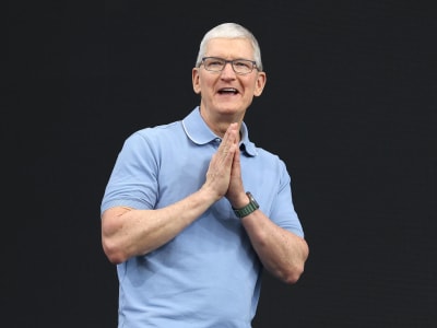 Apple Mulai Lebih Aktif Akuisisi untuk Kejar Inovasi AI dan Teknologi