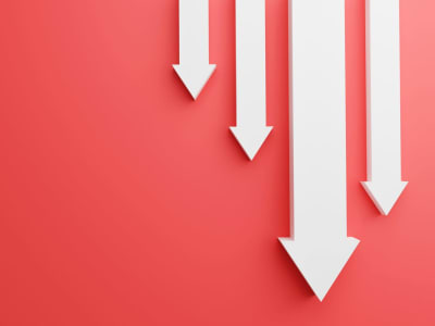 Grab Raih Laba Pertama Tapi Panduan Tahunan Kurang Memuaskan Analis