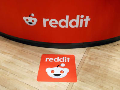Reddit Prediksi Pendapatan Kuartal Ketiga Melonjak Berkat Alat Pemasaran AI