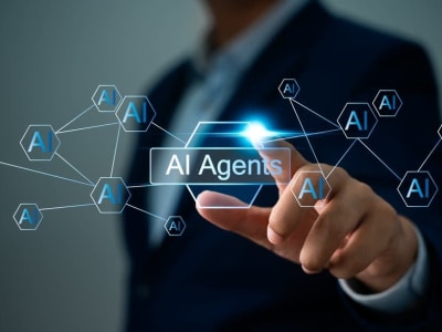 Agentic AI Dominasi Konferensi Cloud dengan Janji Mempermudah DevOps dan Operasi TI