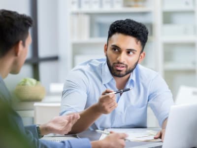 Memahami Tokenisasi Aset Nyata di Blockchain dan Peluang Investasinya