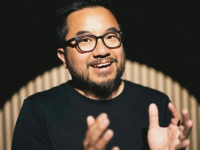 Y Combinator Dorong Startup Gunakan AI untuk Potong Pemborosan Pemerintah