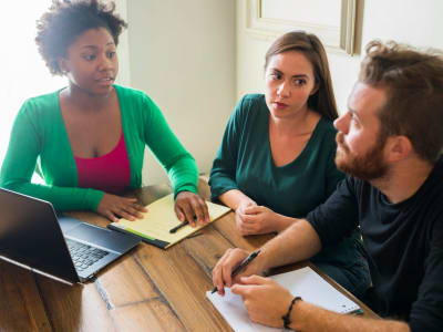 Apa yang Perlu Investor Ketahui soal Potensi Turun Harga XRP Sekarang