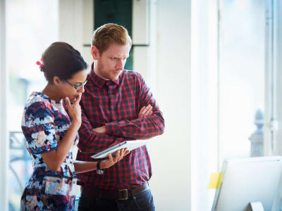 Apakah Solana Bisa Mencapai Harga Rp 8.22 juta ($500) Sebelum Tahun 2026?