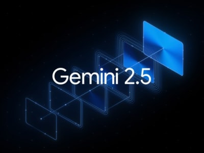 Google DeepMind Luncurkan Gemini 2.5 Deep Think, Model AI Pemecah Masalah Terbaik