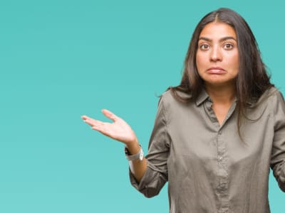 Apakah XRP Token Layak Dibeli Meski Harga Terlihat Murah?