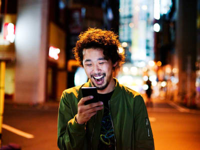 Dua Saham Potensial: Vertex Pharmaceuticals dan Lululemon untuk Investasi Jangka Panjang