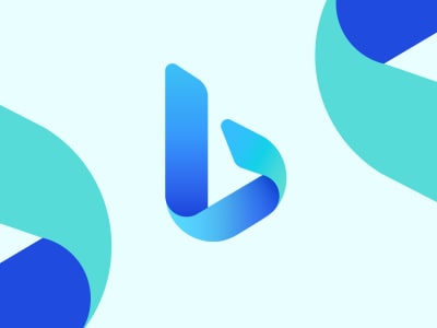 Microsoft Bing Berhasil Ambil Pangsa Pasar Google Lewat Inovasi AI