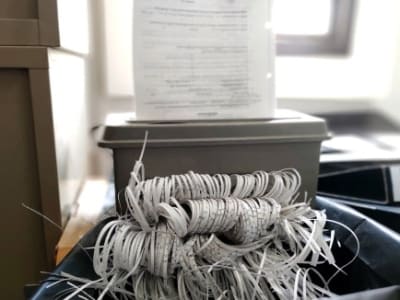 Peringkat Nasional India Beri Penalti bagi Universitas dengan Banyak Artikel Ditolak karena Curang