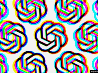 OpenAI Raih Dana Rp 136.49 triliun ($8,3 Miliar)  dengan Valuasi Rp 4.93 quadriliun ($300 Miliar)  dan Pertumbuhan Pesat ChatGPT