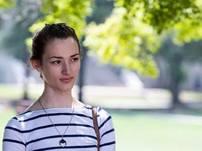 Remaja 17 Tahun Membongkar Misteri Matematika Berusia 40 Tahun Dengan Bukti Mengejutkan