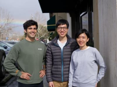 Fundamental Research Labs Raih Rp 542.68 miliar ($33 Juta)  untuk Kembangkan Aplikasi AI Produktif