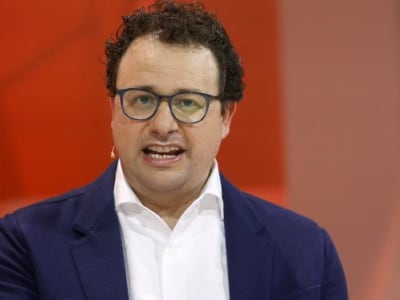 Perebutan Talenta AI: Meta dan Valuasi Miliaran Dolar di Pasar Panas