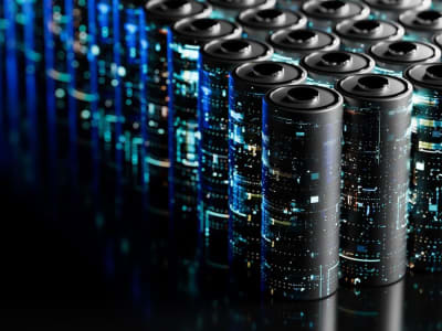 Revolusi Nanobubble: Meningkatkan Kinerja Film Tipis untuk Energi dan Air Bersih