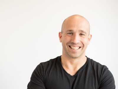 CRV Kumpulkan 750 Juta Dolar untuk Investasi Startup Tahap Awal dengan Strategi Baru