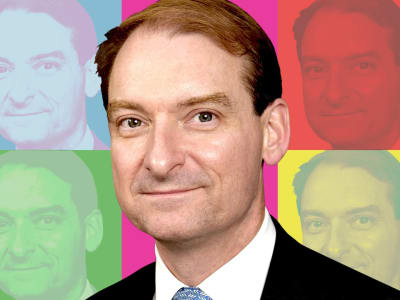 Sikap Baru SEC Dorong Deregulasi Kripto Buka Era Super-App Keuangan