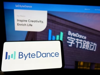 ByteDance Tepis Rumor, Ungkap Rata-Rata Masa Kerja Karyawan Hampir 3 Tahun