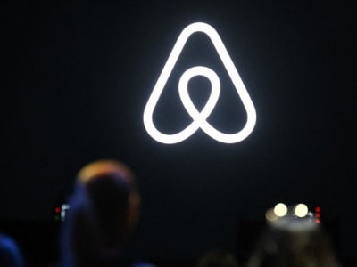 Airbnb Menggandeng Lollapalooza dan Live Nation untuk Pengalaman Musik Global