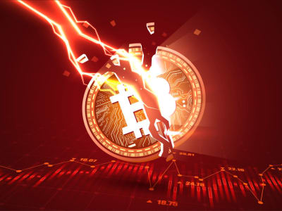 Keputusan Fed Tetap Stabil, Pasar Crypto 2025 Tetap Tangguh dan Dinamis