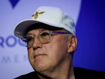 Negara Tersanksi Seperti Iran Rahasiakan Penambangan Bitcoin untuk Pendapatan