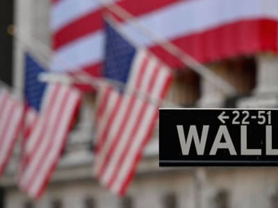 Figma Melaju Pesat dengan Kenaikan Harga IPO dan Saham yang Meroket 250%