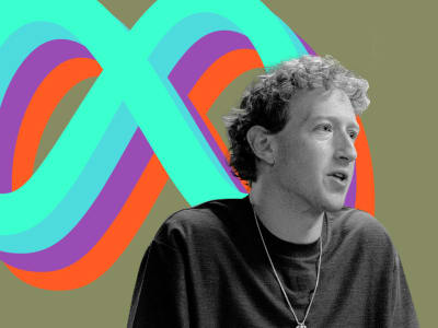 Meta Fokus AI Hiburan dan Koneksi, Bukan Produktivitas seperti ChatGPT