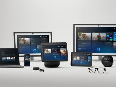 Amazon Rencanakan Iklan dan Langganan Baru di Alexa Plus Demi Keuntungan