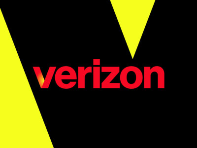 Verizon Naikkan Biaya Tambahan Meski Ada Janji Harga Terkunci 3 Tahun